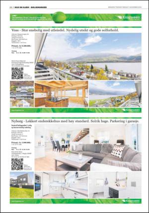 bergenstidende_husoghjem-20141107_000_00_00_020.pdf