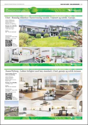 bergenstidende_husoghjem-20141107_000_00_00_021.pdf