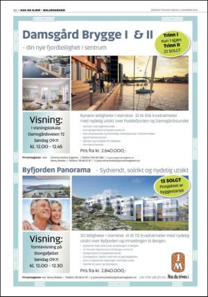 bergenstidende_husoghjem-20141107_000_00_00_022.pdf