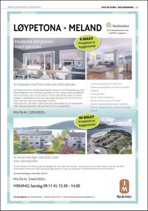 bergenstidende_husoghjem-20141107_000_00_00_023.pdf