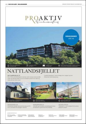 bergenstidende_husoghjem-20141107_000_00_00_024.pdf