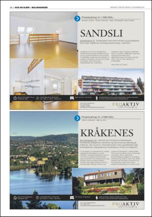 bergenstidende_husoghjem-20141107_000_00_00_026.pdf