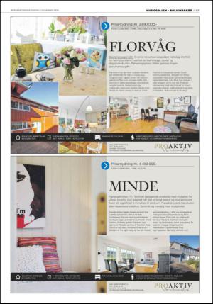 bergenstidende_husoghjem-20141107_000_00_00_027.pdf