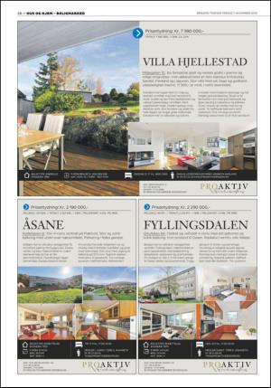 bergenstidende_husoghjem-20141107_000_00_00_028.pdf