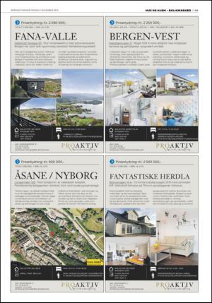 bergenstidende_husoghjem-20141107_000_00_00_029.pdf