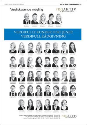 bergenstidende_husoghjem-20141107_000_00_00_031.pdf