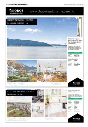 bergenstidende_husoghjem-20141107_000_00_00_032.pdf