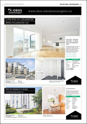 bergenstidende_husoghjem-20141107_000_00_00_033.pdf