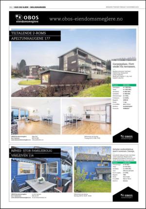 bergenstidende_husoghjem-20141107_000_00_00_034.pdf