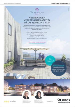 bergenstidende_husoghjem-20141107_000_00_00_035.pdf