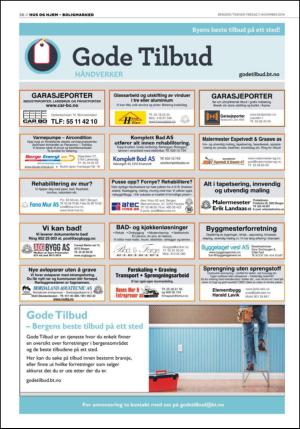 bergenstidende_husoghjem-20141107_000_00_00_036.pdf