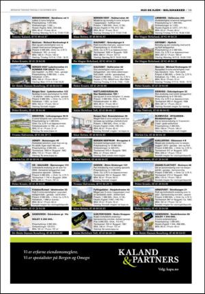 bergenstidende_husoghjem-20141107_000_00_00_039.pdf