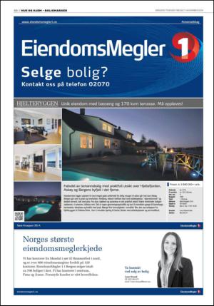 bergenstidende_husoghjem-20141107_000_00_00_040.pdf