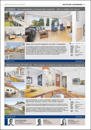 bergenstidende_husoghjem-20141107_000_00_00_041.pdf