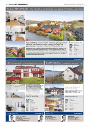 bergenstidende_husoghjem-20141107_000_00_00_042.pdf