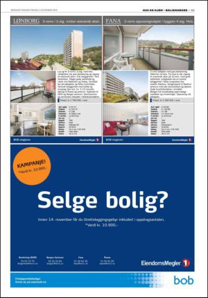 bergenstidende_husoghjem-20141107_000_00_00_043.pdf