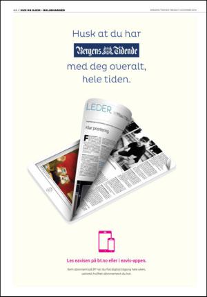 bergenstidende_husoghjem-20141107_000_00_00_044.pdf