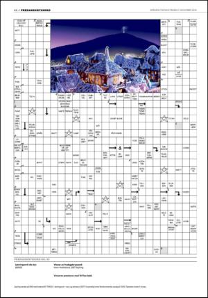 bergenstidende_husoghjem-20141107_000_00_00_046.pdf