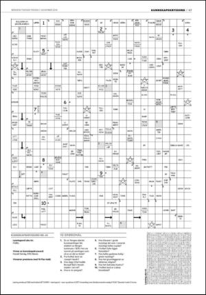 bergenstidende_husoghjem-20141107_000_00_00_047.pdf