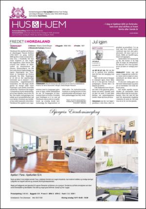 bergenstidende_husoghjem-20141107_000_00_00_048.pdf