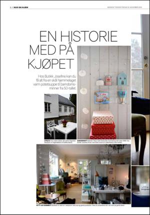 bergenstidende_husoghjem-20141114_000_00_00_002.pdf