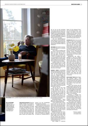 bergenstidende_husoghjem-20141114_000_00_00_003.pdf