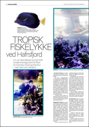 bergenstidende_husoghjem-20141114_000_00_00_004.pdf