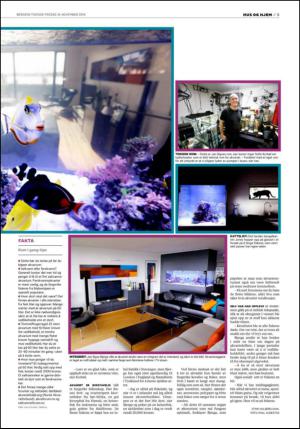bergenstidende_husoghjem-20141114_000_00_00_005.pdf