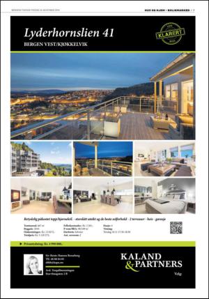 bergenstidende_husoghjem-20141114_000_00_00_007.pdf