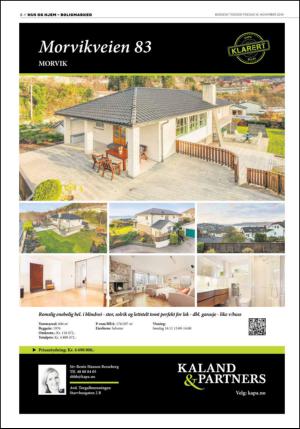 bergenstidende_husoghjem-20141114_000_00_00_008.pdf