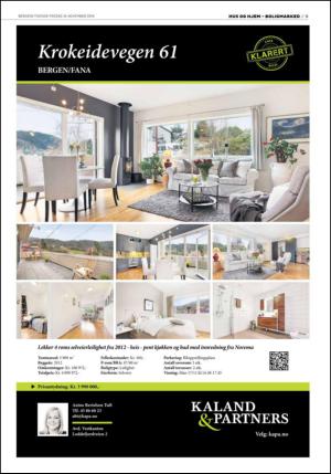 bergenstidende_husoghjem-20141114_000_00_00_009.pdf