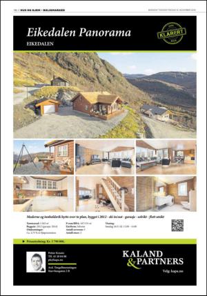 bergenstidende_husoghjem-20141114_000_00_00_010.pdf