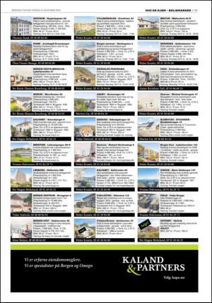 bergenstidende_husoghjem-20141114_000_00_00_011.pdf