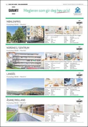 bergenstidende_husoghjem-20141114_000_00_00_012.pdf