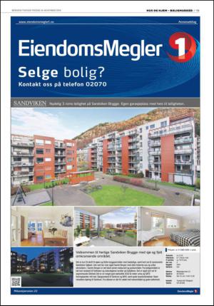 bergenstidende_husoghjem-20141114_000_00_00_013.pdf