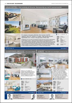 bergenstidende_husoghjem-20141114_000_00_00_014.pdf