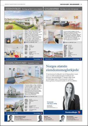 bergenstidende_husoghjem-20141114_000_00_00_015.pdf