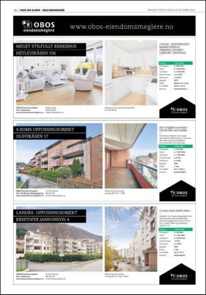 bergenstidende_husoghjem-20141114_000_00_00_016.pdf