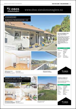bergenstidende_husoghjem-20141114_000_00_00_017.pdf