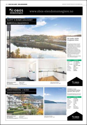 bergenstidende_husoghjem-20141114_000_00_00_018.pdf