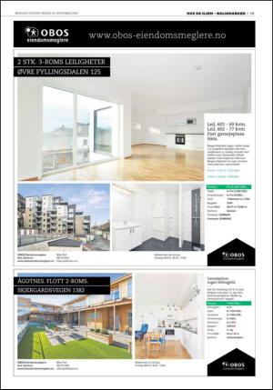 bergenstidende_husoghjem-20141114_000_00_00_019.pdf