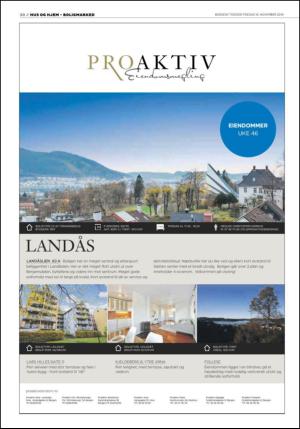 bergenstidende_husoghjem-20141114_000_00_00_020.pdf