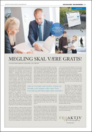 bergenstidende_husoghjem-20141114_000_00_00_021.pdf