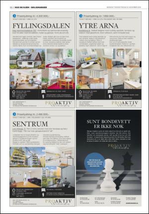 bergenstidende_husoghjem-20141114_000_00_00_022.pdf