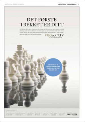 bergenstidende_husoghjem-20141114_000_00_00_023.pdf