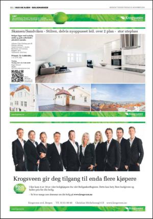 bergenstidende_husoghjem-20141114_000_00_00_026.pdf
