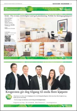 bergenstidende_husoghjem-20141114_000_00_00_027.pdf