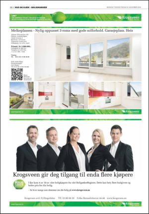 bergenstidende_husoghjem-20141114_000_00_00_028.pdf