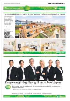 bergenstidende_husoghjem-20141114_000_00_00_029.pdf