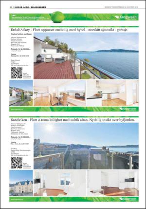 bergenstidende_husoghjem-20141114_000_00_00_030.pdf